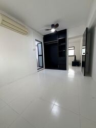 Blk 142 Lorong 2 Toa Payoh (Toa Payoh), HDB 4 Rooms #509219101
